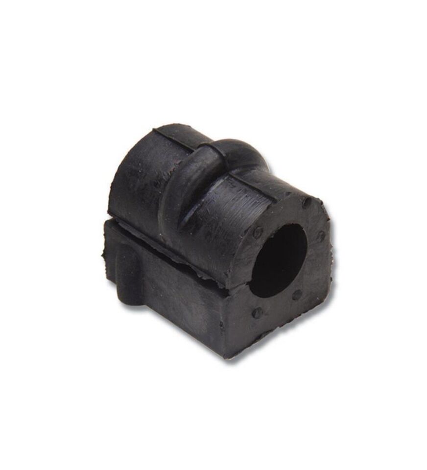  YTT 1441-VİRAJ DEMİR LASTİĞİ OPEL VECTRA B 96>02