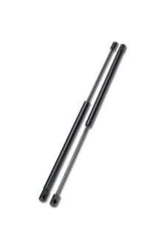 Opel Corsa C  Bagaj Amortisörü