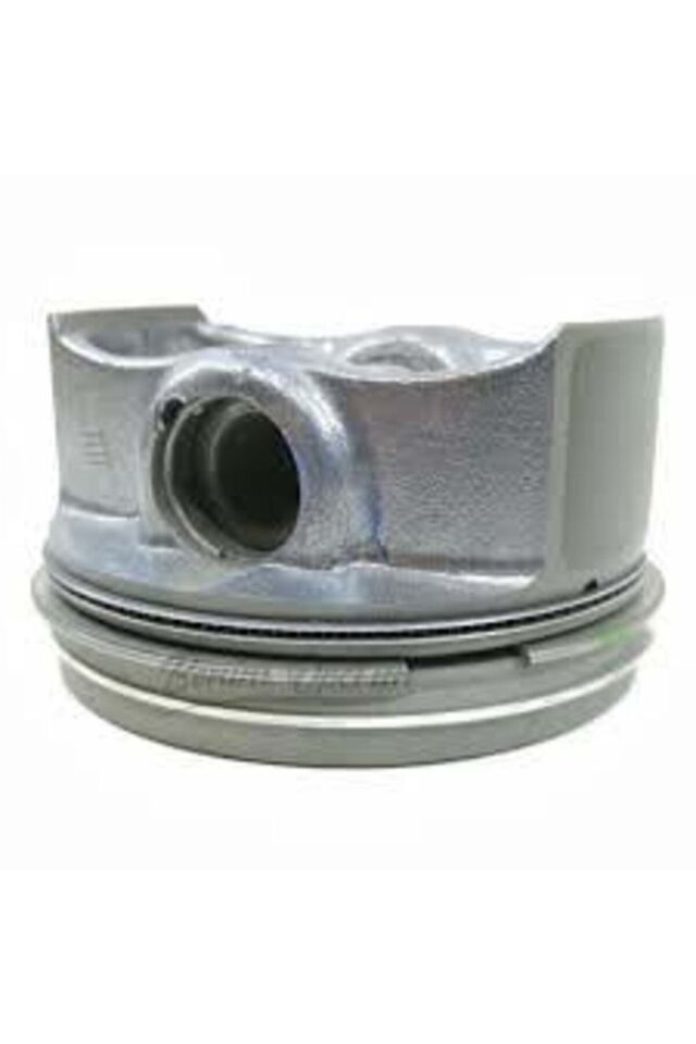 PİSTON SEGMAN STD 79mm (OPEL: ASTRA H J INSIGNIA CORSA D 1.6 16V A16LET Z16LET EURO5 180PS