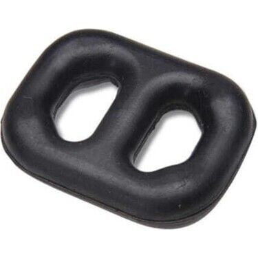  YTT 1606-EGZOZ LASTİĞİ VECTRA A