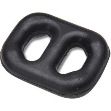  YTT 1606-EGZOZ LASTİĞİ VECTRA A