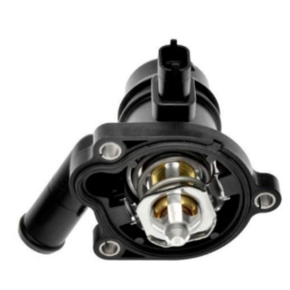 TERMOSTAT CRUZE İNSİGNİA ASTRA-J MOKKA 14NET