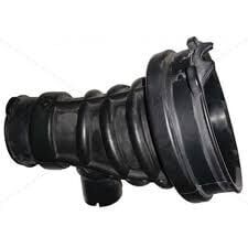 ASPART MARKA   HAVA AKIŞMETRE KÖRÜĞÜ OPEL ASTRA J A13DTE