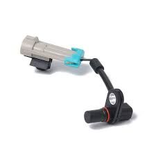 | Chevrolet Captiva C100 Ön Abs Sensörü 2007-2011