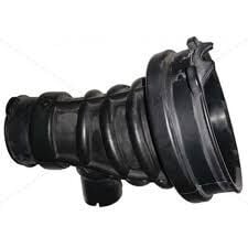 ASPART MARKA   HAVA AKIŞMETRE KÖRÜĞÜ OPEL ASTRA J A13DTE