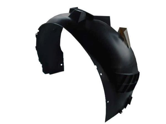 Opel Vectra C Ön Sol Çamurluk Davlumbazı 2002-2005