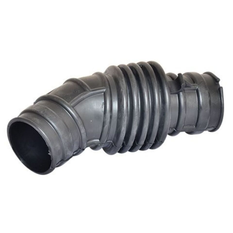 ASPART MARKA   HAVA FİLTRE KÖRÜĞÜ OPEL ASTRA F 1.4SE-1.6SE