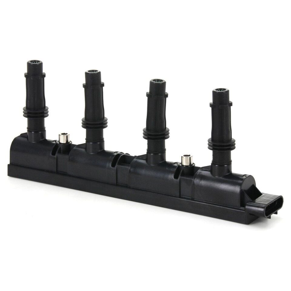 ATEŞLEME BOBİNİ 1,2-1,4 AVEO T300 CRUZE A14XER