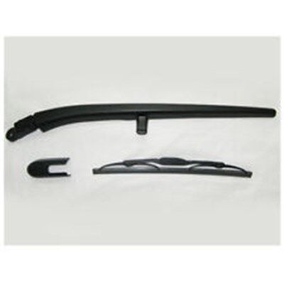 Chevrolet Yeni Captiva C140 Arka Silecek Kolu Gm Marka