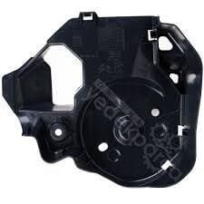 Opel Grandland X Arka Sol Torsiyon Muhafaza Plastiği Orijinal