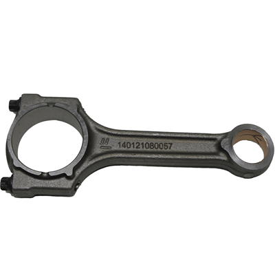 Opel Combo C 1.3 Dizel Piston Biyel Kolu