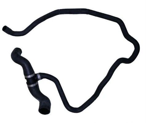 Opel Vectra C 1.6 Twinport Z16 XEP Radyatör Alt Hortumu