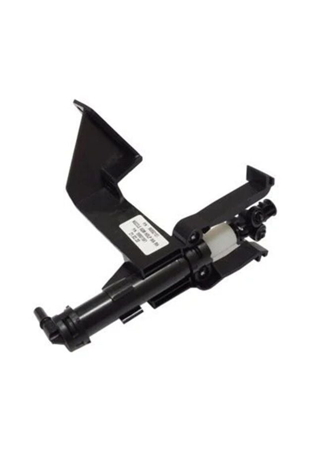 Chevrolet Yeni Captiva C140 Kasa Sağ Fiskiye Far Yıkama Robotu Orjinal