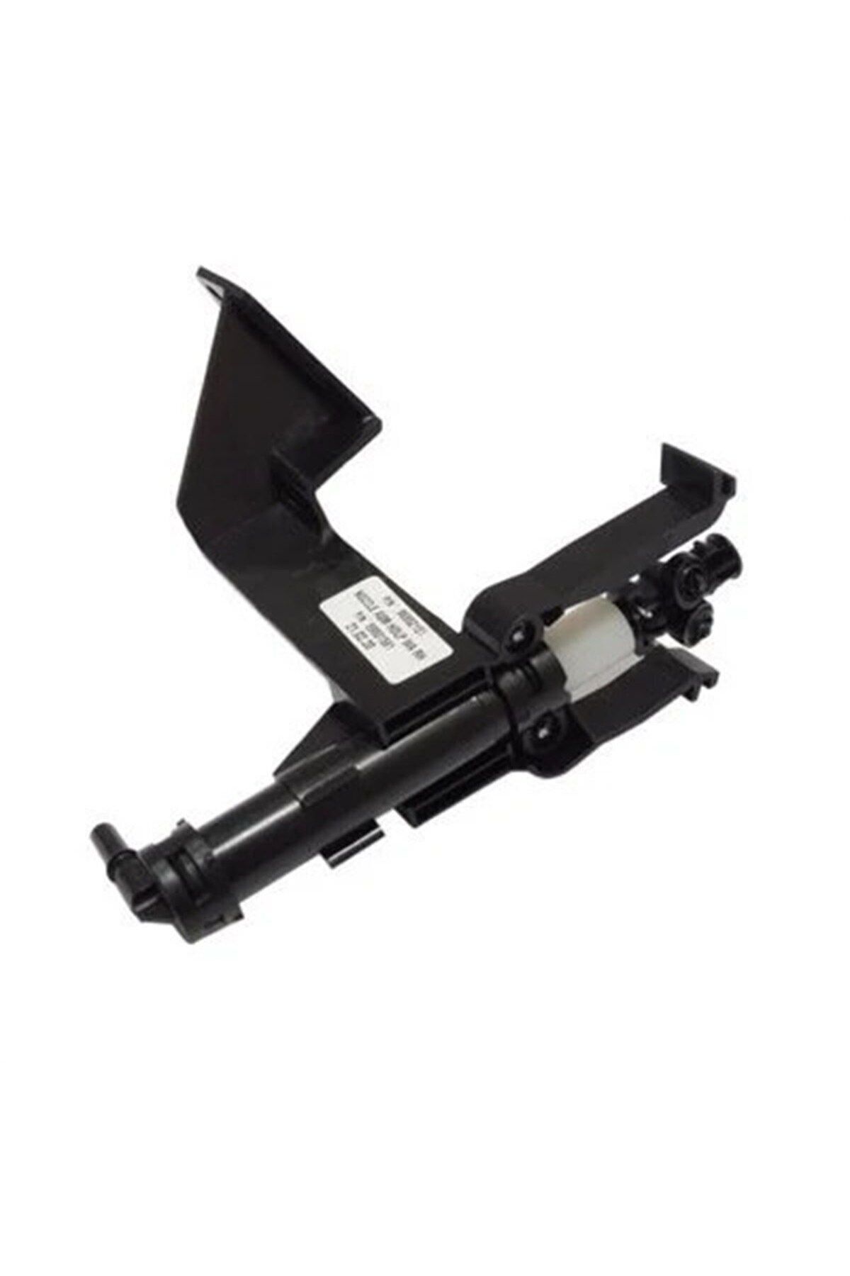 Chevrolet Yeni Captiva C140 Kasa Sağ Fiskiye Far Yıkama Robotu Orjinal