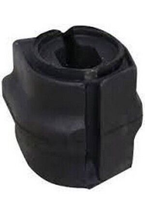  YTT 1452-VIRAJ LASTIGI 15MM CORSA C