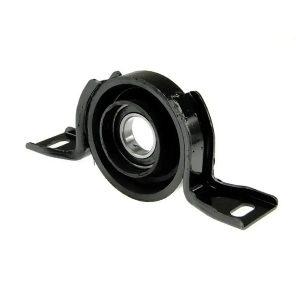 Chevrolet Captiva Şaft Askısı Marka