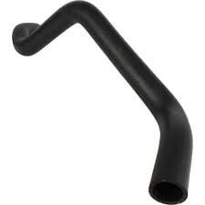 Chevrolet Captiva C100 2.0 Dizel Radyatör Alt Hortumu