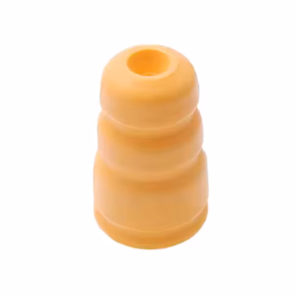 Chevrolet Captiva   AMORTİSÖR LASTİĞİ