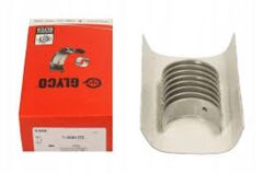 Opel Vectra C Kol Yatak STD Glayco Marka