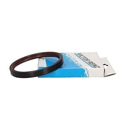 Opel Astra F 1.4 / 1.6 Uyumlu Benzinli Arka Krank Keçesi Victor Reinz Marka