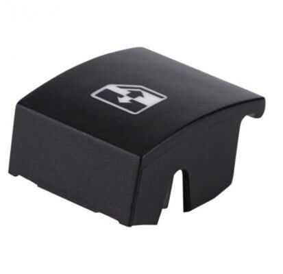 Opel Astra H Cam Kaldırma Düğmesi Tekli