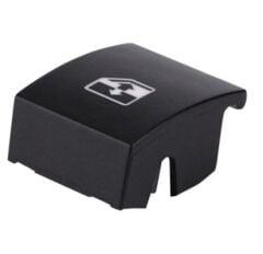 Opel Astra H Cam Kaldırma Düğmesi Tekli