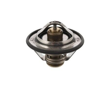 Opel Vectra C 2.0 Benzinli Uyumlu (z20net) Termostat 82 C Gm Marka