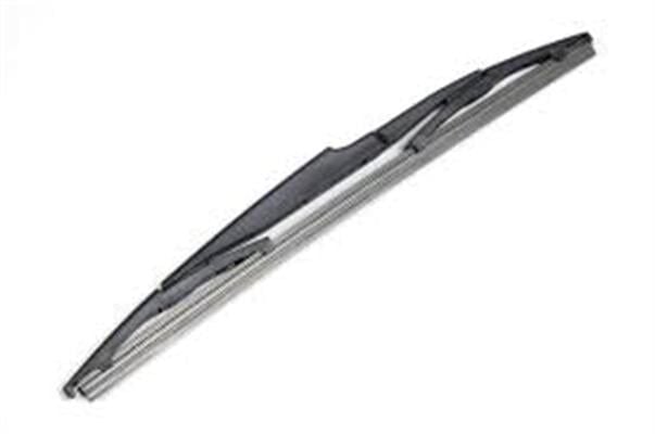 SİLECEK ARKA 300MM OPEL ASTRA J SSANGYO