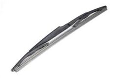 SİLECEK ARKA 300MM OPEL ASTRA J SSANGYO