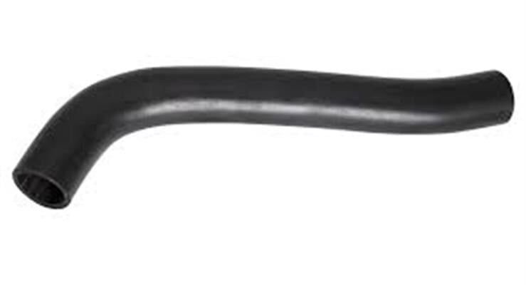 YAKIT DEPO HORTUMU CORSA B / TIGRA A