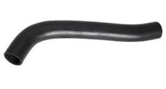 YAKIT DEPO HORTUMU CORSA B / TIGRA A