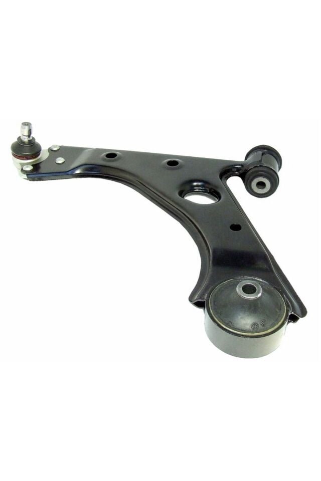 Opel Corsa D   Salıncak Rotili  Ön Sol Alt  Corsa E  - 2006 - 2014 -  Adam