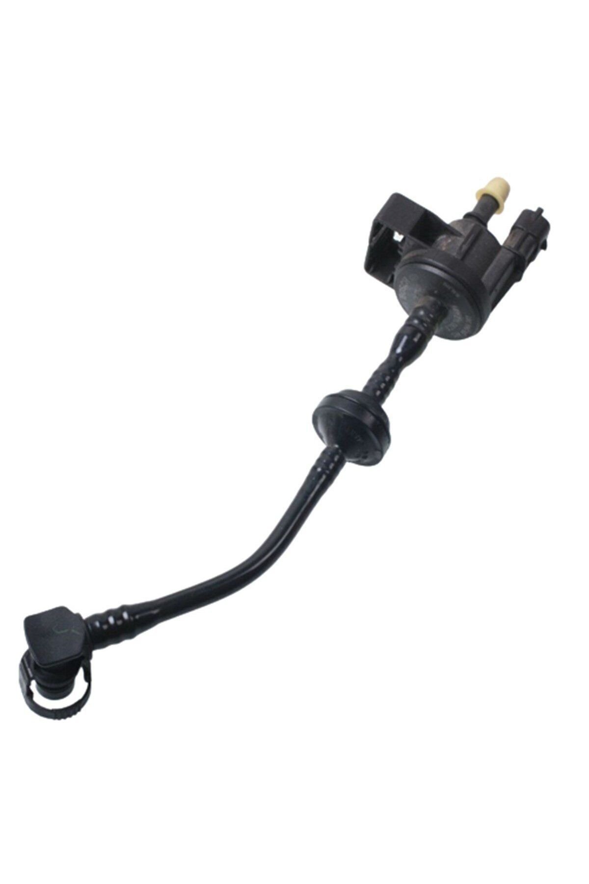 Opel Meriva B 1.4t Depo Havalandırma Valfi Hortumlu Gm