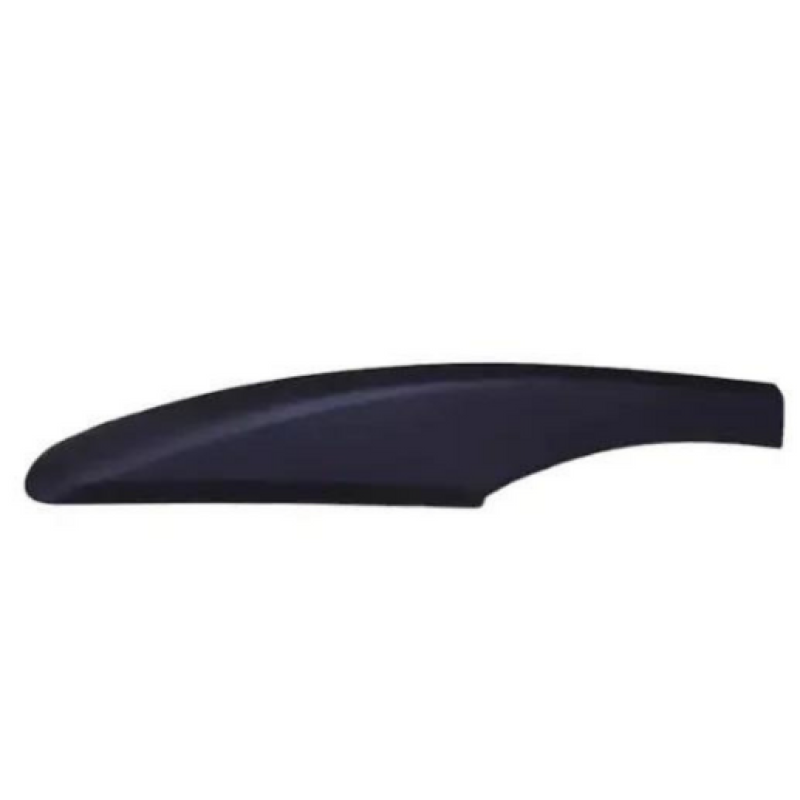 Chevrolet Captiva Tavan Çıta Kapağı Ön Sol