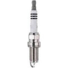 Opel Corsa C Buji Takımı BOSCH