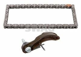 Opel Astra K Yağ Pompa Zincir Seti