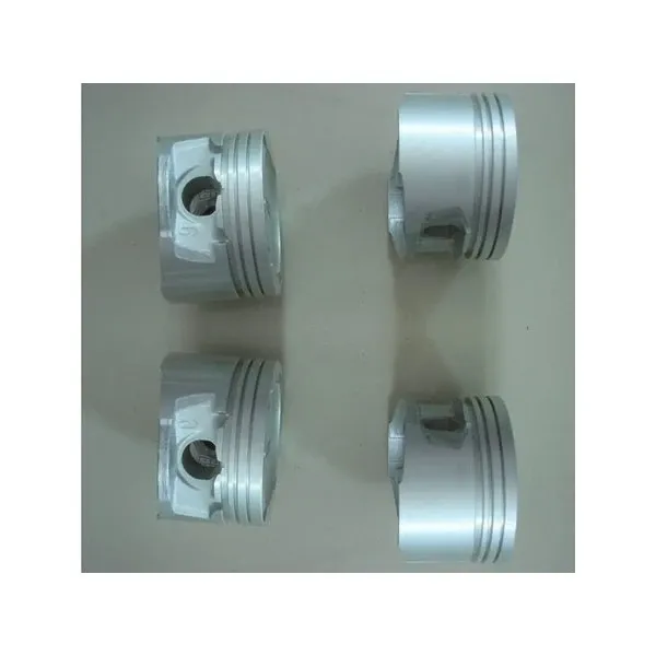 PİSTON SEGMAN 050 AVEO 1.4 2009->