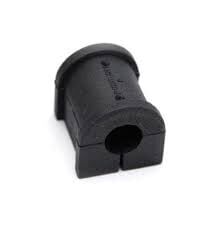  YTT 1450-VİRAJ DEMİR LASTIĞI ARKA (16mm) VECTRA B 96-02