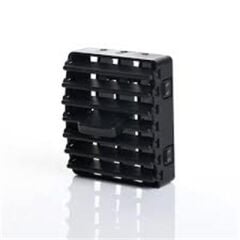 Opel Vectra B Kalori̇fer Muzulu Izgarasi Orta Veya Sağ