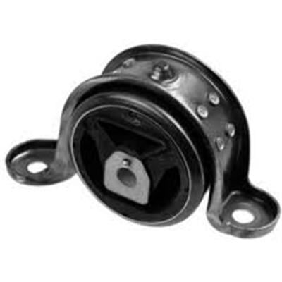 Opel Astra F 1.8 Motor Takozu İTHAL