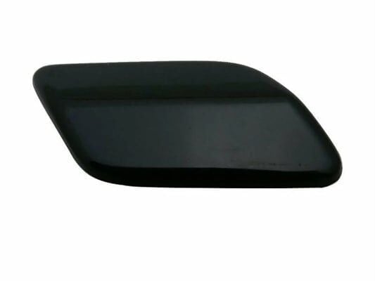 Opel Astra H Makyajlı Kasa Sağ Far Yıkama Kapağı Orjinal Gm Marka