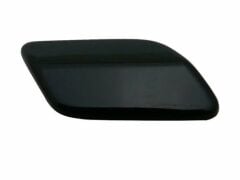 Opel Astra H Makyajlı Kasa Sağ Far Yıkama Kapağı Orjinal Gm Marka