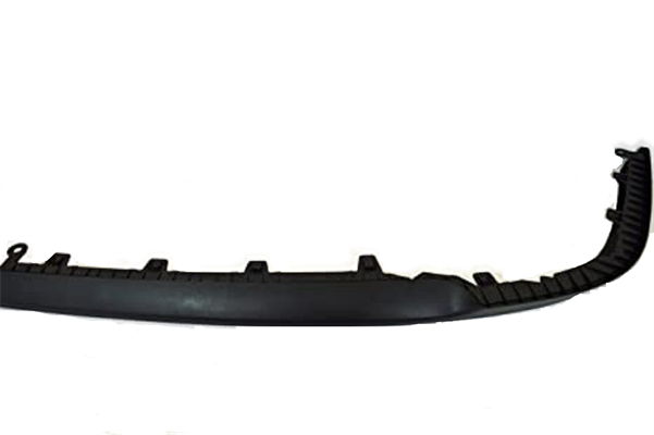 Opel Vectra C Ön Tampon Alt Spoyler 02-05 İthal