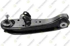 SALINCAK ALT SOL (ROTİLLİ) HYUNDAI H100 2.5L D4BA 4D55 4D56 PANELVAN 94-05-MITSUBISHI L300 2.5L 4D55 4D56 PANELVAN 86-04