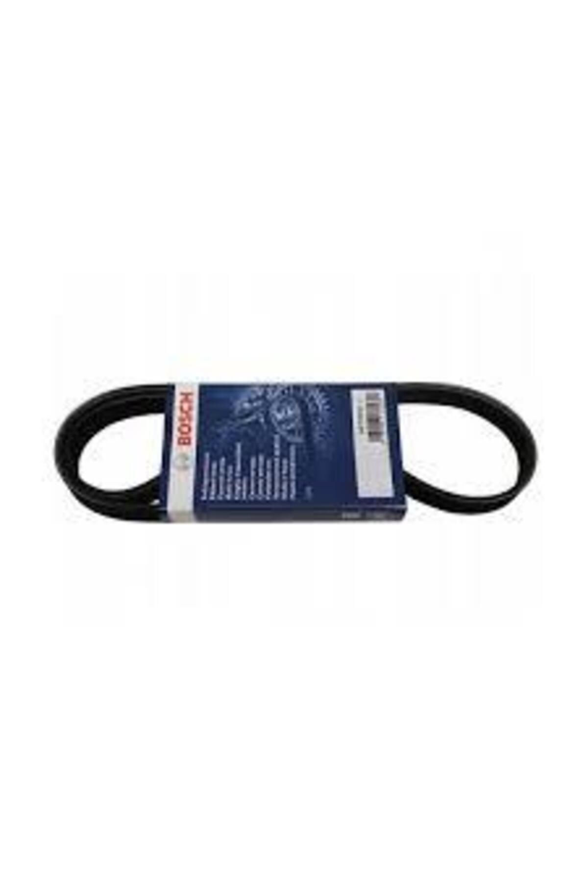 KANALLI V KAYIŞI FIAT BRAVO II 07 1.9JTD STILO 04 1.9JTD OPEL CORSA D 0613 ASTRA J 0915 6PK 1360