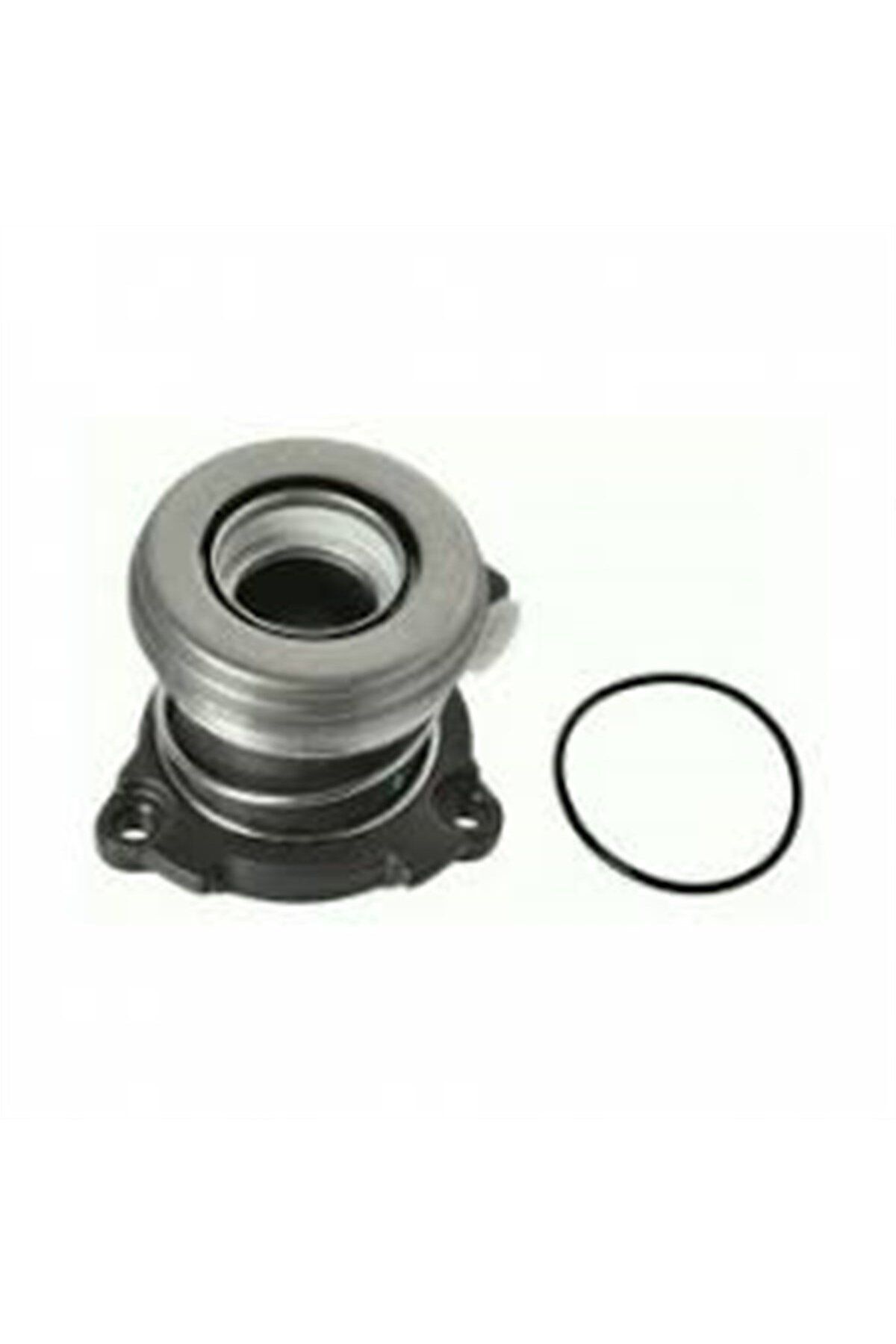 Chevrolet Yeni Aveo T300 1.2 /1.4 Benzinli Motor Debriyaj Rulmanı Sachs Marka