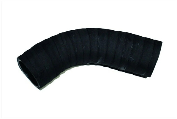 Chevrolet Captiva Turbo Üst Çıkış Hortumu Yansanayi