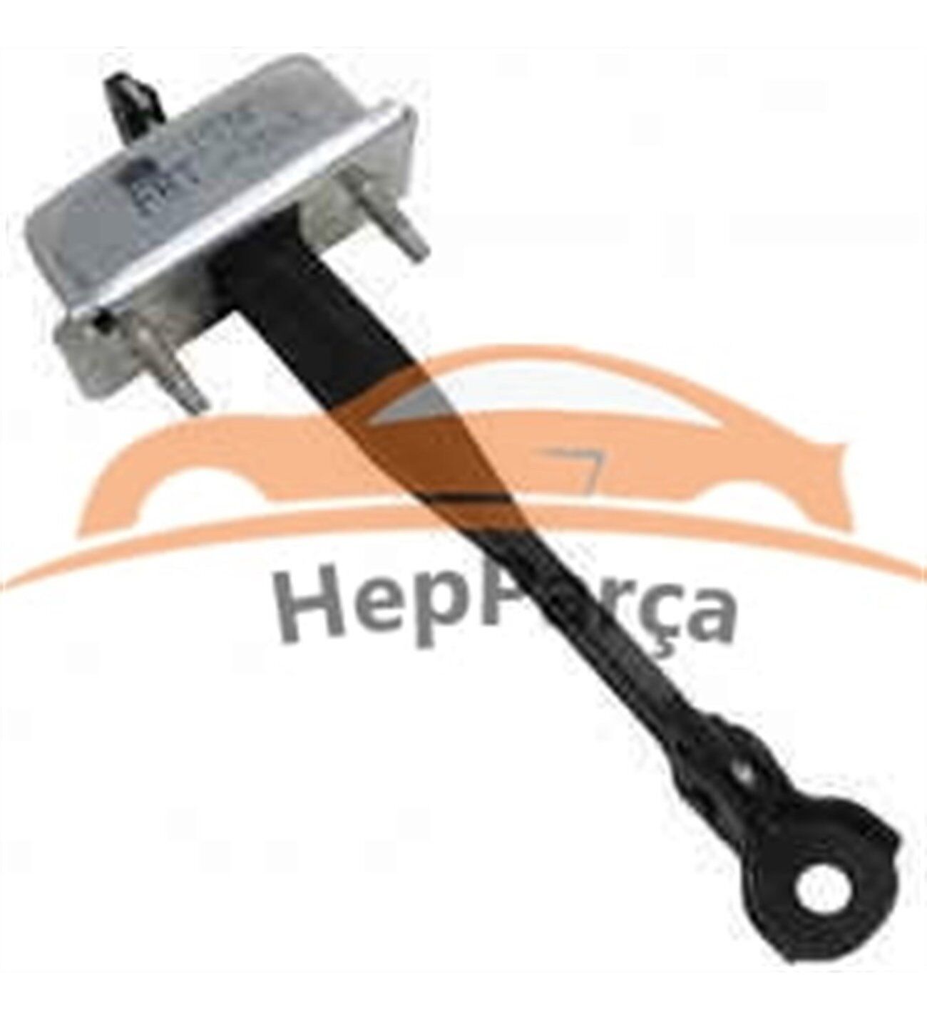 ÖN KAPI LİMİTÖRÜ CRUZE