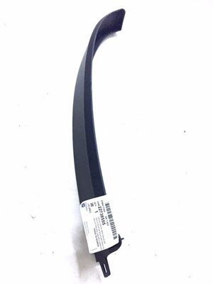 Chevrolet Yeni Captiva C140 Kasa Ön Sol Kısa Karlık Lastiği Orjinal