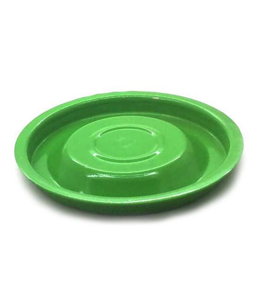 SANZIMAN YESIL KAPAK 02K A3 BORA CADDY GOLF IV CORDOBA IBIZA LEON TOLEDO OCTAVIA 1.6 AKL AVU BFQ